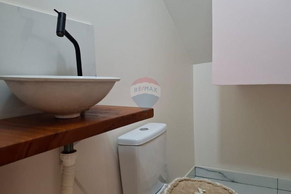 Casa - Alugar - Botucatu , São Paulo - WhatsApp Image 2025-10-16 at 13.45.54 (1).jpeg - 630481079-231