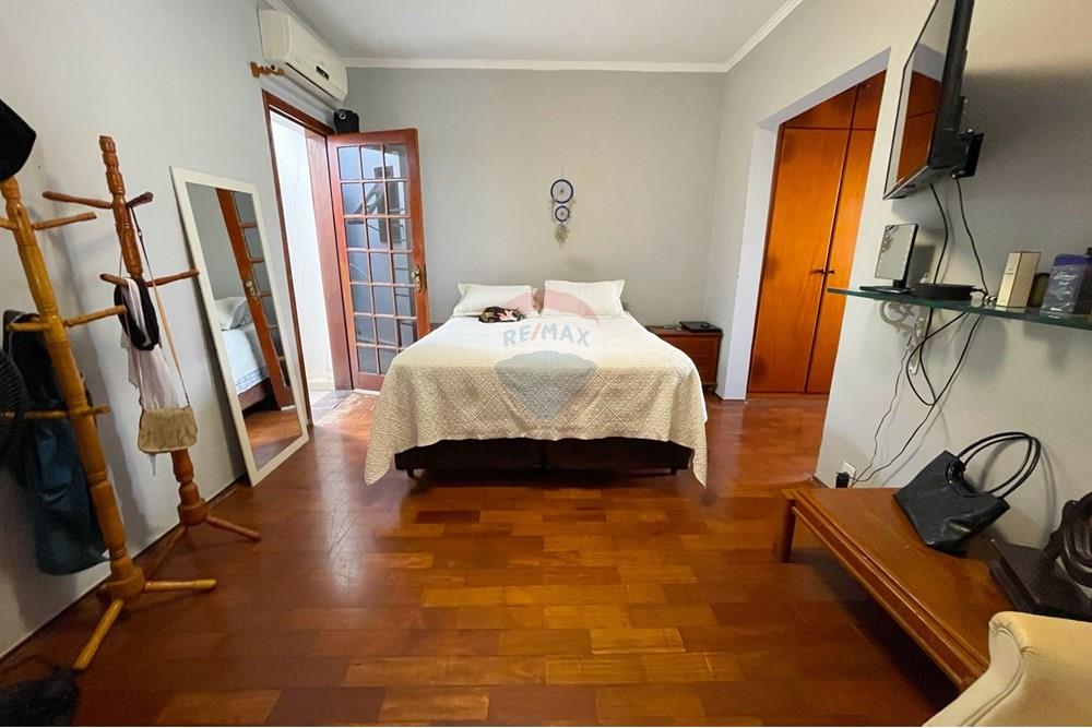 Casa - Venda - Tatuí , São Paulo - Arquivo_022.jpg - 631081052-7