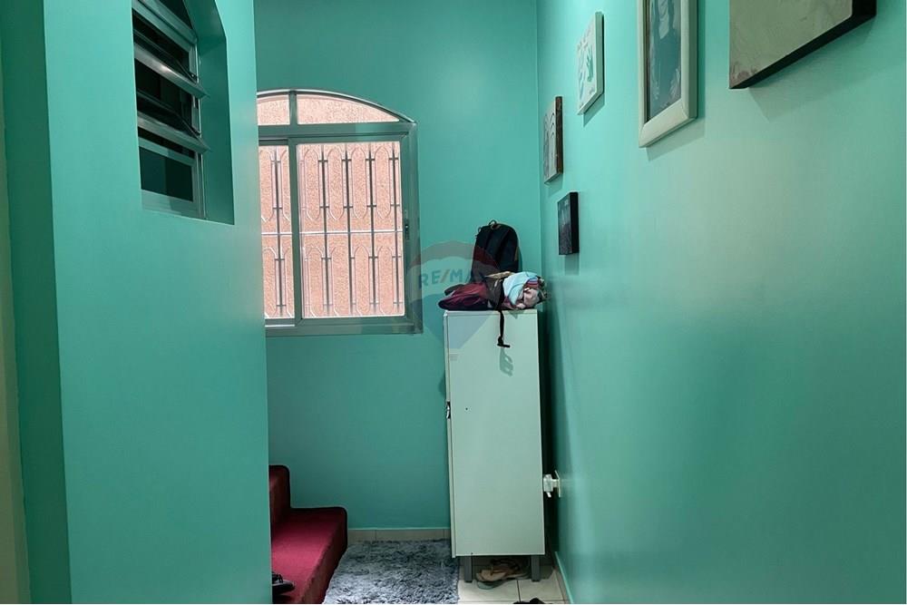 Sobrado - Venda - Guarulhos , São Paulo - WhatsApp Image 2025-04-28 at 13.39.10.jpeg - 630251078-123