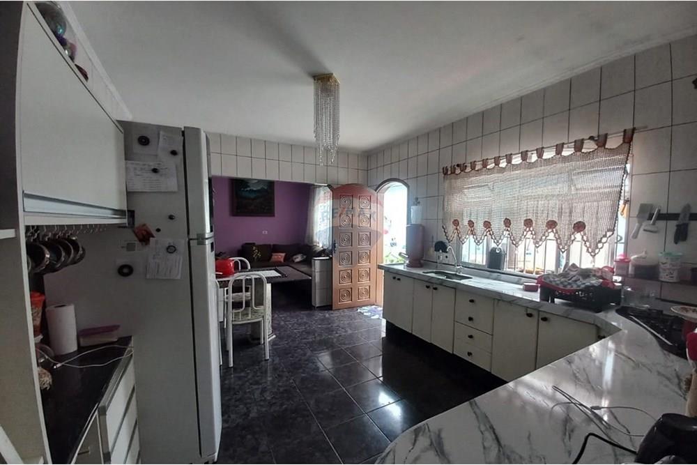 Casa - Venda - Mauá , São Paulo - WhatsApp Image 2025-01-23 at 14.57.44.jpeg - 630751035-107