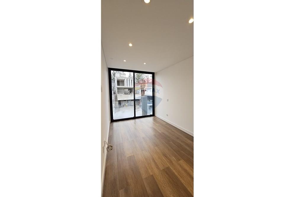 Casa - Venda - Arujá , São Paulo - IMG-20250609-WA0036.jpg - 631491003-82