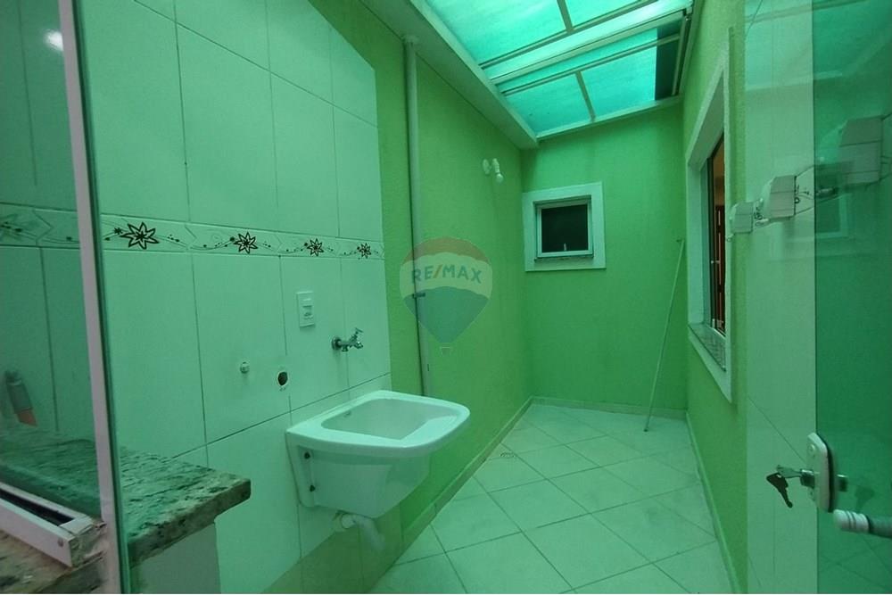 Apartamento - Alugar - Santo André , São Paulo - WhatsApp Image 2025-09-03 at 11.14.00.jpeg - 630751044-360