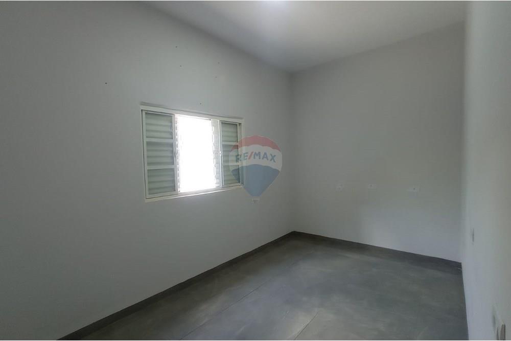 Casa - Alugar - Andradina , São Paulo - WhatsApp Image 2025-10-15 at 13.51.19.jpeg - 631201049-49