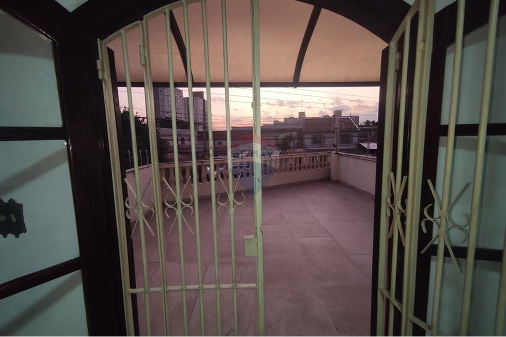 Casa - Venda - São Paulo , São Paulo - Imagem do WhatsApp de 2025-05-30 à(s) 09.19.35_2136e903.jpg - 630251077-91