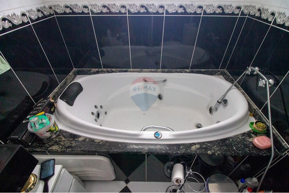 Casa - Venda - Guarulhos , São Paulo - ga13.jpg - 630251075-78