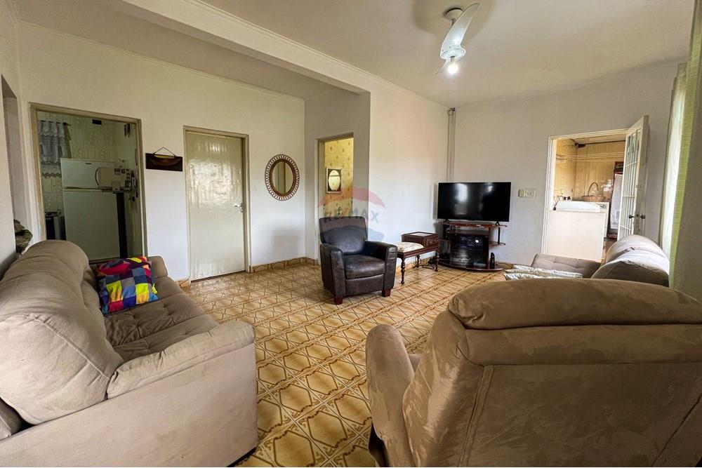 Casa - Venda - Ribeirão Pires , São Paulo - 8.jpg - 631371011-66