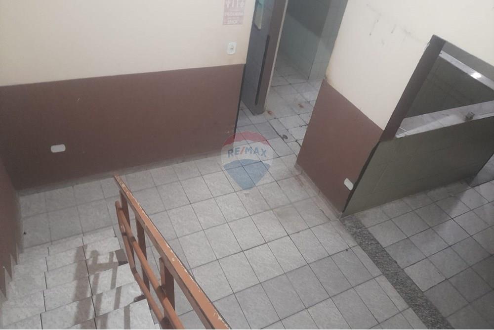 Outros - Alugar - Guarulhos , São Paulo - WhatsApp Image 2025-06-04 at 10.11.42 (5).jpeg - 631271015-21