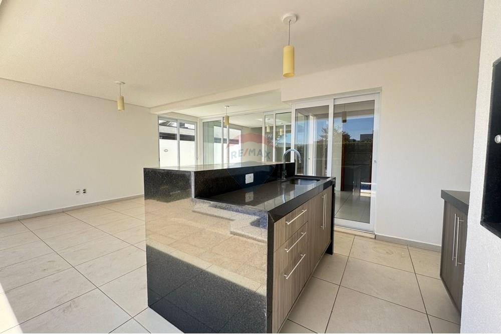 Casa de Condomínio - Alugar - Sorocaba , São Paulo - WhatsApp Image 2025-09-22 at 14.04.44 (2).jpeg - 630601274-86