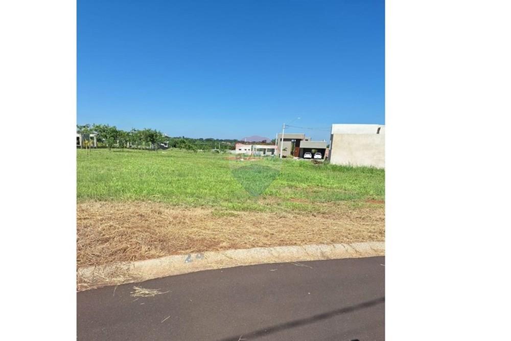 Terreno - Venda - Araçatuba , São Paulo - WhatsApp Image 2025-01-08 at 14.59.53 (1).jpeg - 630541038-21