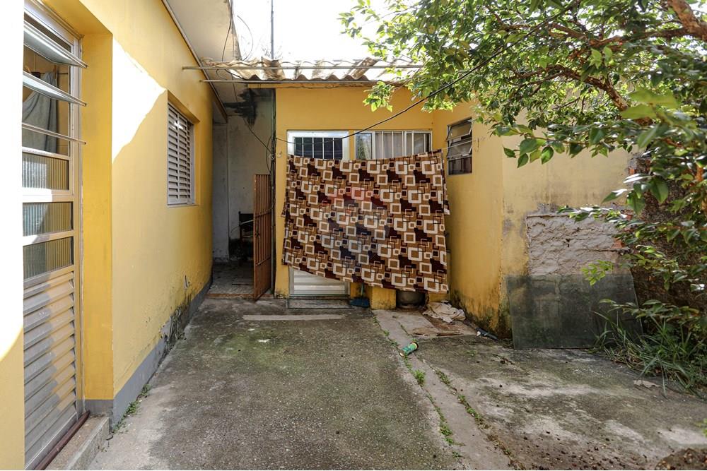 Casa - Venda - Suzano , São Paulo - Rua Albert Oswald 115--1940.jpg - 630281090-8