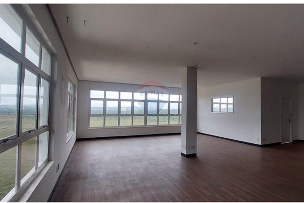 Prédio - Alugar - São José dos Campos , São Paulo - d8b2dd51-b9f1-4b60-88e6-a93db564ccda.jpg - 631471032-1