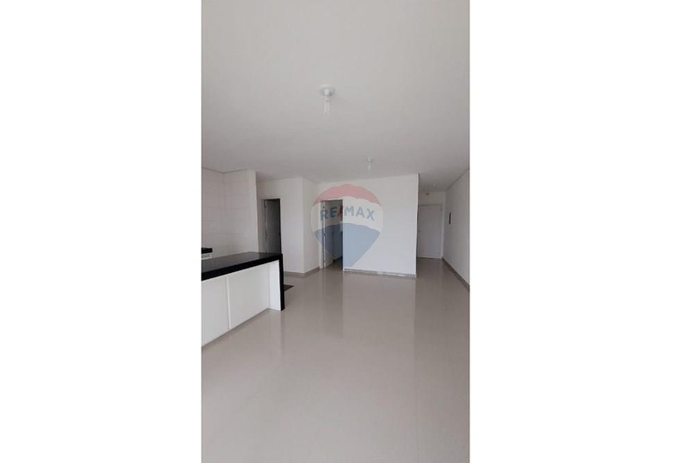 Apartamento - Venda - Arujá , São Paulo - foto7.jpg - 631491003-24