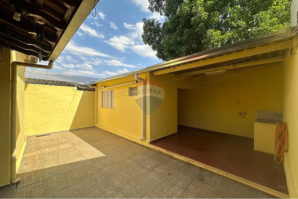 Casa - Venda - Lins , São Paulo - WhatsApp Image 2025-10-01 at 14.52.01 (5).jpeg - 631011016-81