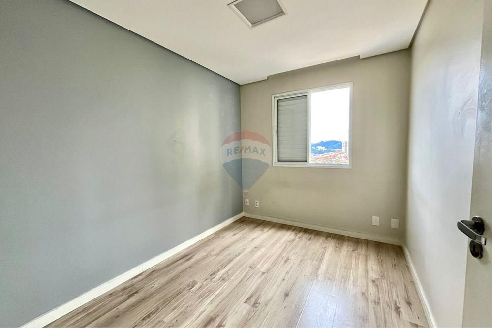 Apartamento - Venda - Guarulhos , São Paulo - 32cea6d2-737c-4a64-bb03-b2f08ab7b2b4.jpeg - Quarto - 631421001-152