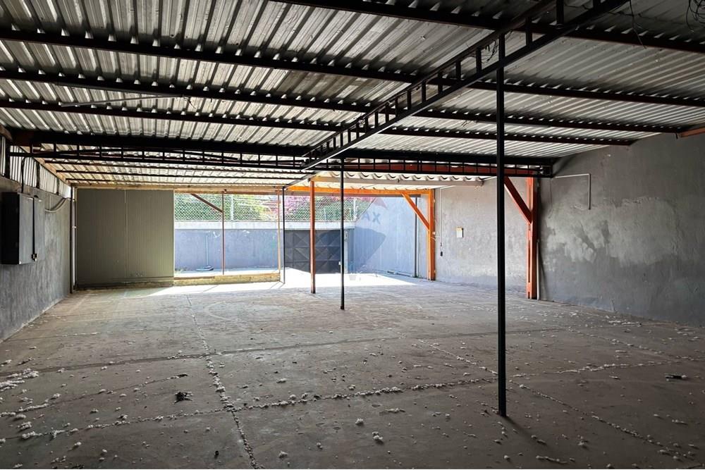 Terreno - Alugar - Guarulhos , São Paulo - 8dbd86da-4f30-4c5f-86ec-71aaa9bbb78b.jpeg - 630251067-138