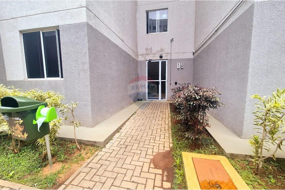 Apartamento - Venda - Votorantim , São Paulo - WhatsApp Image 2025-02-04 at 16.51.53.jpeg - 630601221-1