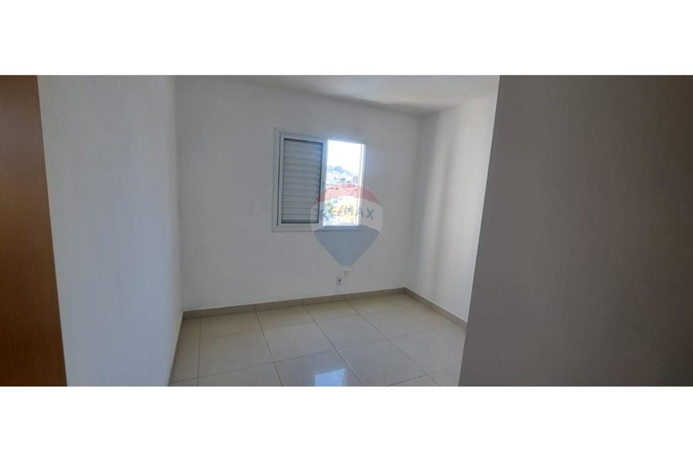 Apartamento - Alugar - Guarulhos , São Paulo - WhatsApp Image 2025-09-26 at 21.58.56 (5).jpeg - 631271012-52