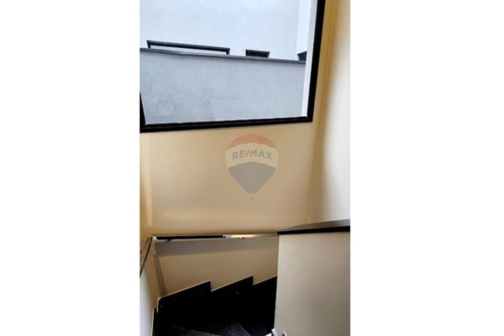 Sobrado - Venda - São Bernardo do Campo , São Paulo - WhatsApp Image 2024-11-05 at 10.06.08.jpeg - 630331106-30