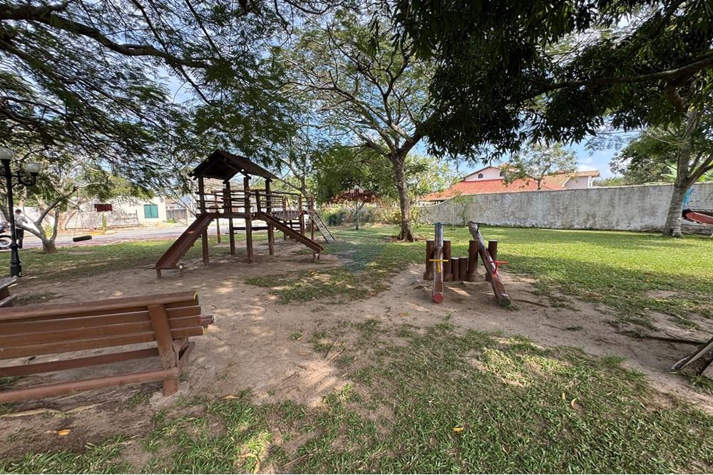 Casa de Condomínio - Venda - Armação dos Búzios , Rio de Janeiro - IMG_6759.JPG - 630391151-1