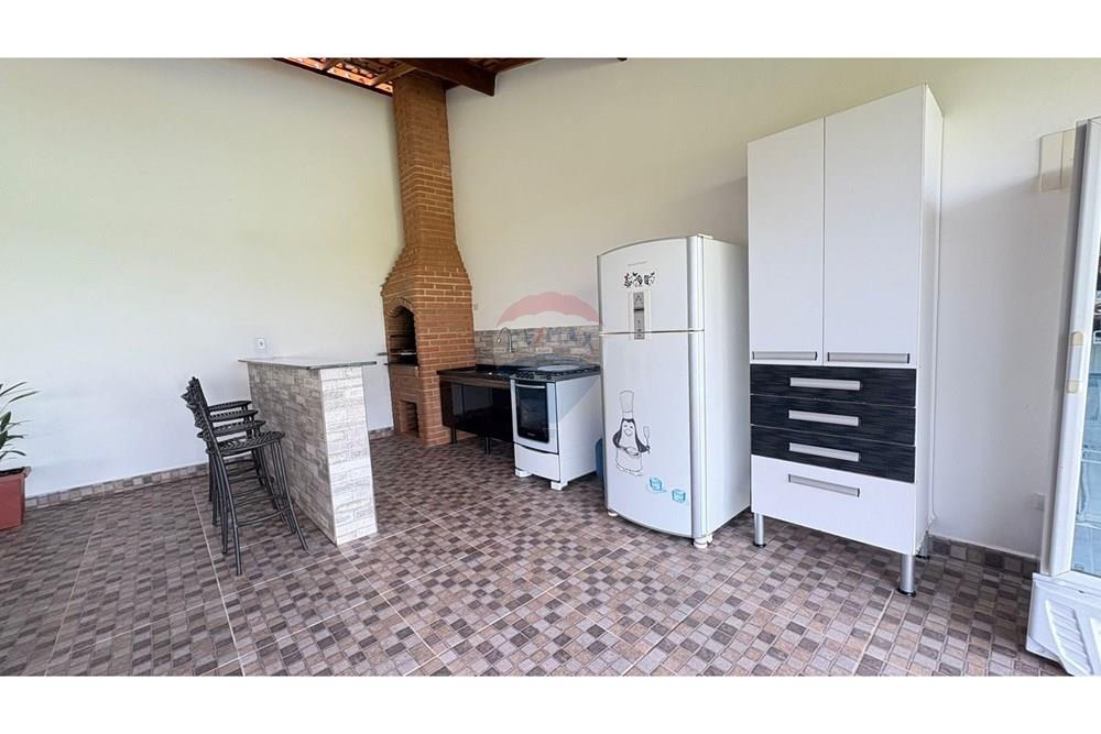 Hotel/ Pousada - Venda - Bofete , São Paulo - WhatsApp Image 2025-05-19 at 15.29.29.jpeg - 630481027-118