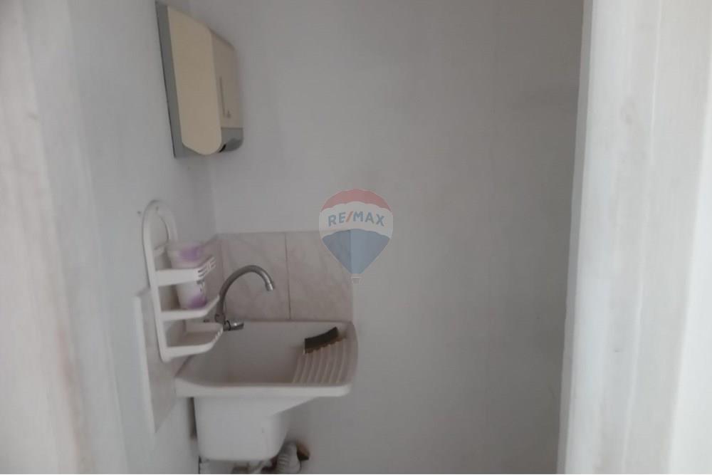 Ponto Comercial/ Loja - Alugar - São José dos Campos , São Paulo - WhatsApp Image 2025-03-05 at 17.55.33 (3).jpeg - 631471010-41