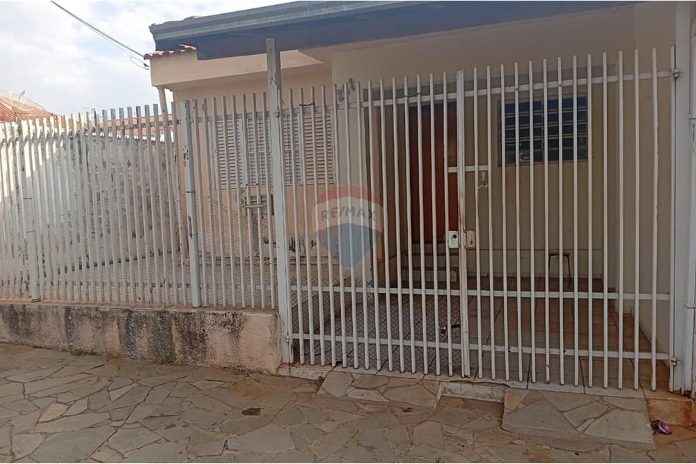 Casa - Alugar - Lins , São Paulo - WhatsApp Image 2025-08-26 at 15.56.40.jpeg - 631011013-1214