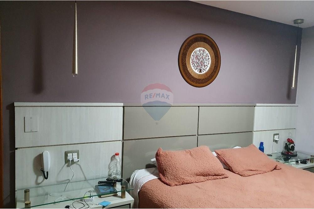 Sobrado - Venda - Mauá , São Paulo - WhatsApp Image 2025-03-14 at 12.28.31 (3).jpeg - 630751035-140