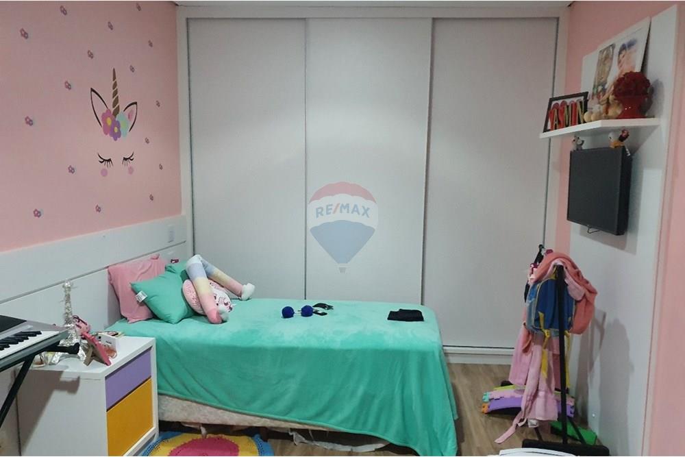 Sobrado - Venda - Mauá , São Paulo - WhatsApp Image 2025-03-14 at 12.28.31 (1).jpeg - 630751035-140