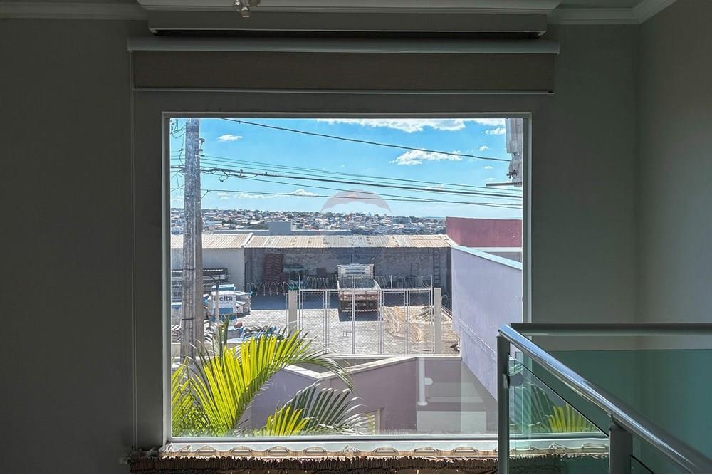 Sobrado - Venda - Botucatu , São Paulo - 23.jpg - 630481093-66