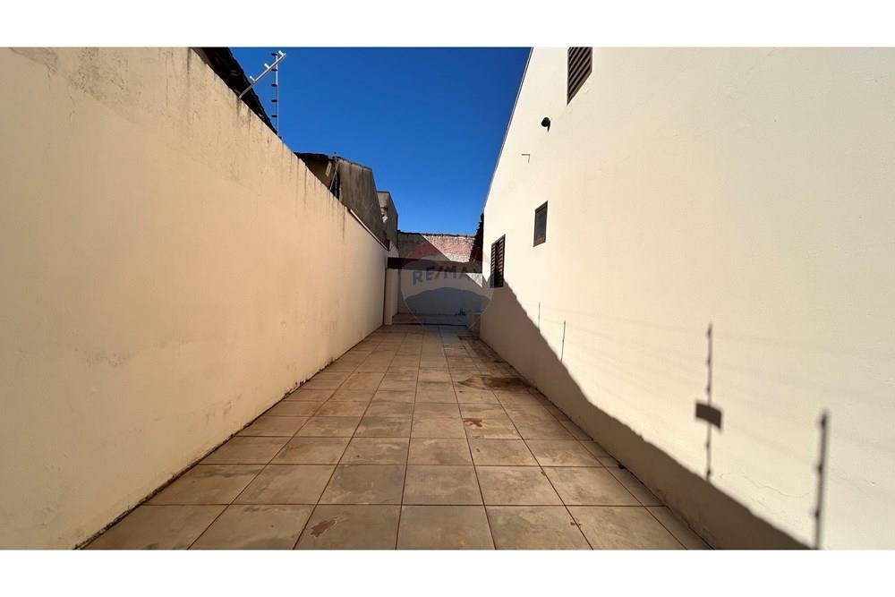 Casa - Venda - São José do Rio Preto , São Paulo - IMG_9125.JPEG - 630401028-60