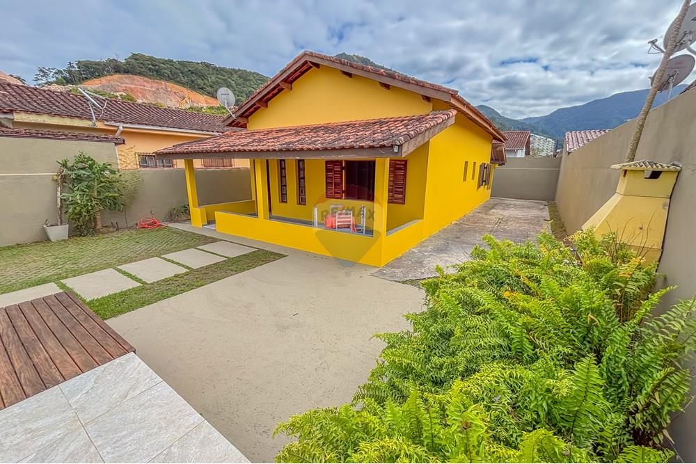 Casa - Venda - Caraguatatuba , São Paulo - IMG_1639.jpg - 631571013-9