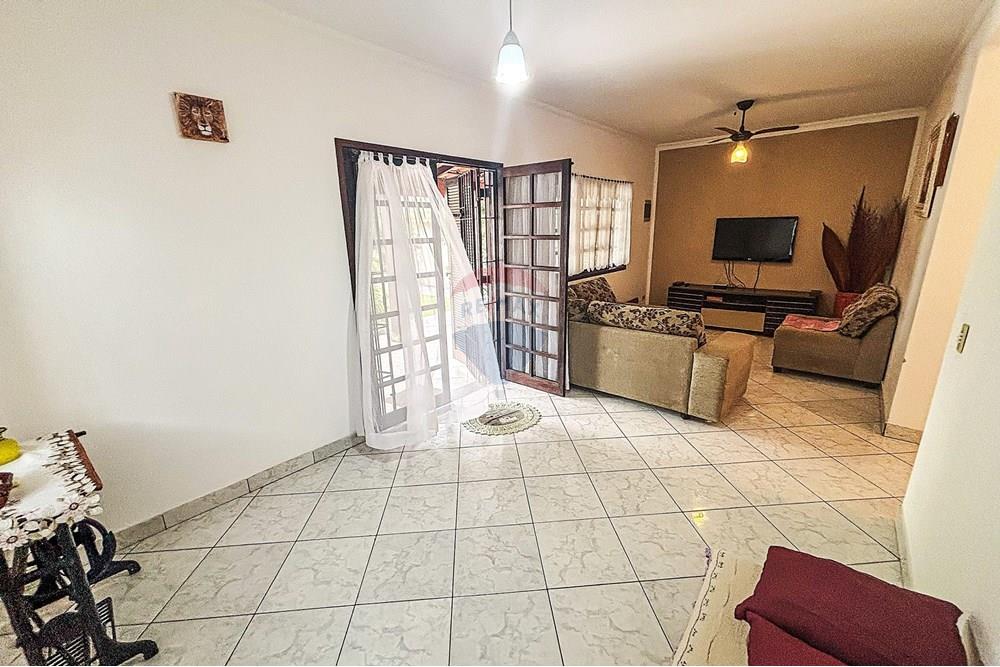 Casa - Venda - Caraguatatuba , São Paulo - IMG_2866.jpg - 631571002-32