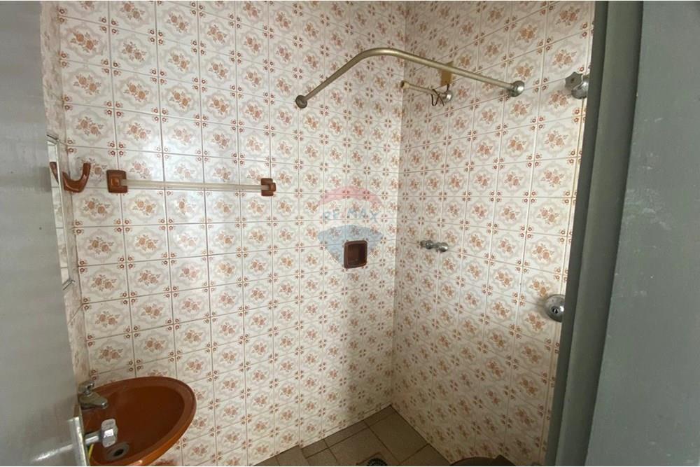 Casa - Venda - Lins , São Paulo - WhatsApp Image 2025-02-03 at 09.39.00 (4).jpeg - 631011037-16