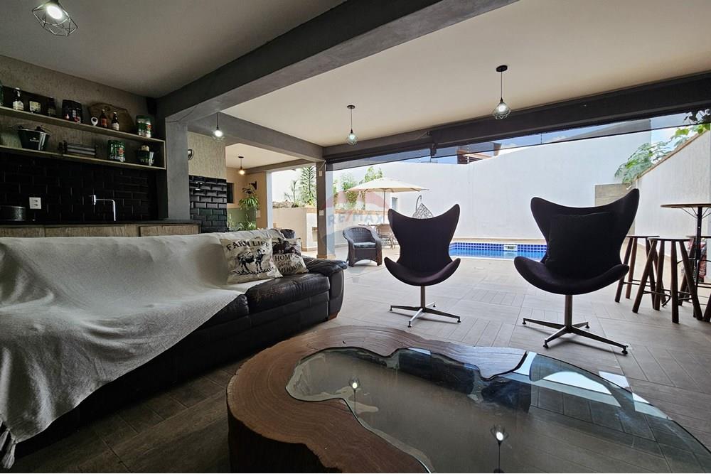 Casa - Venda - Sorocaba , São Paulo - 20250507_141950~2.jpg - 630601140-25