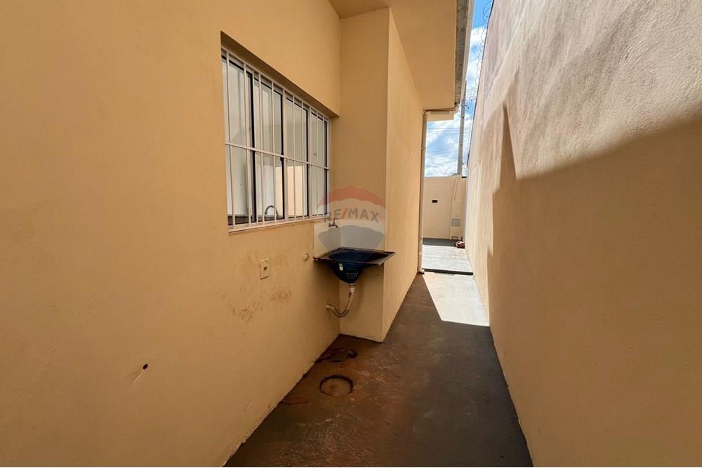 Casa - Venda - Araçatuba , São Paulo - WhatsApp Image 2025-06-13 at 14.26.10 (1).jpeg - 630541002-70