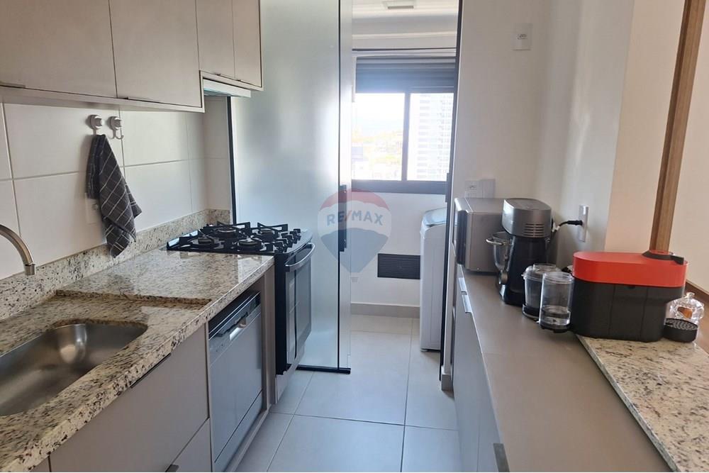 Apartamento - Venda - Sorocaba , São Paulo - foto cozinha-IMG-20250930-WA0029.jpg - 631651014-5