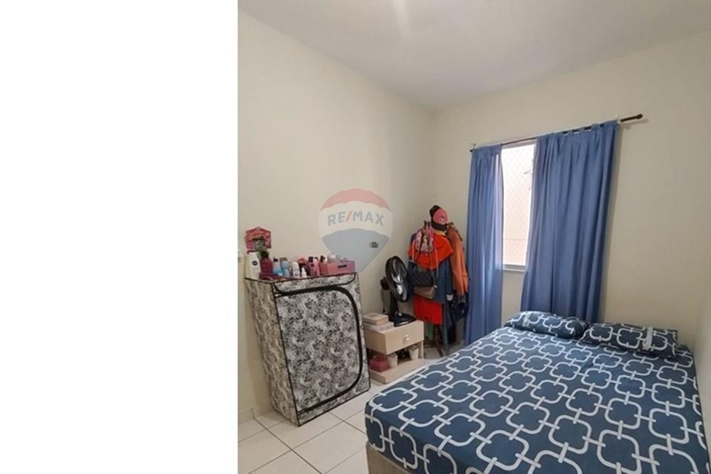 Apartamento - Venda - São José dos Campos , São Paulo - WhatsApp Image 2025-10-29 at 16.07.08.jpeg - Quarto - 631431001-432