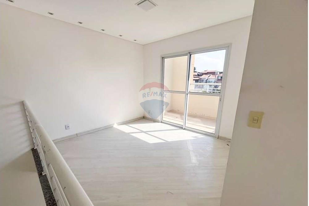 Apartamento - Venda - Mogi das Cruzes , São Paulo - IMG_4769.jpg - 630281025-103