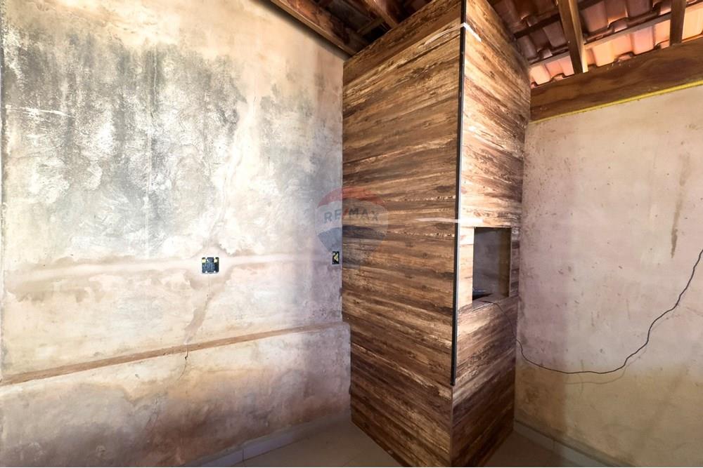 Casa - Venda - Botucatu , São Paulo - r.jpg - 630481105-196