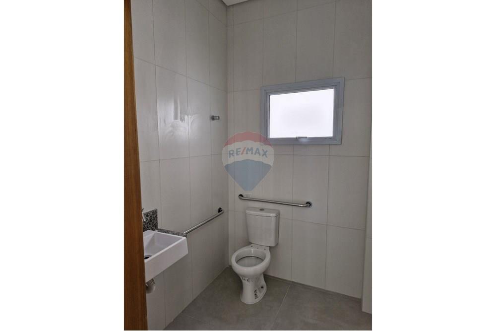 Prédio - Alugar - São José dos Campos , São Paulo - 06-WC térreo PNE.jpg - 631471037-29