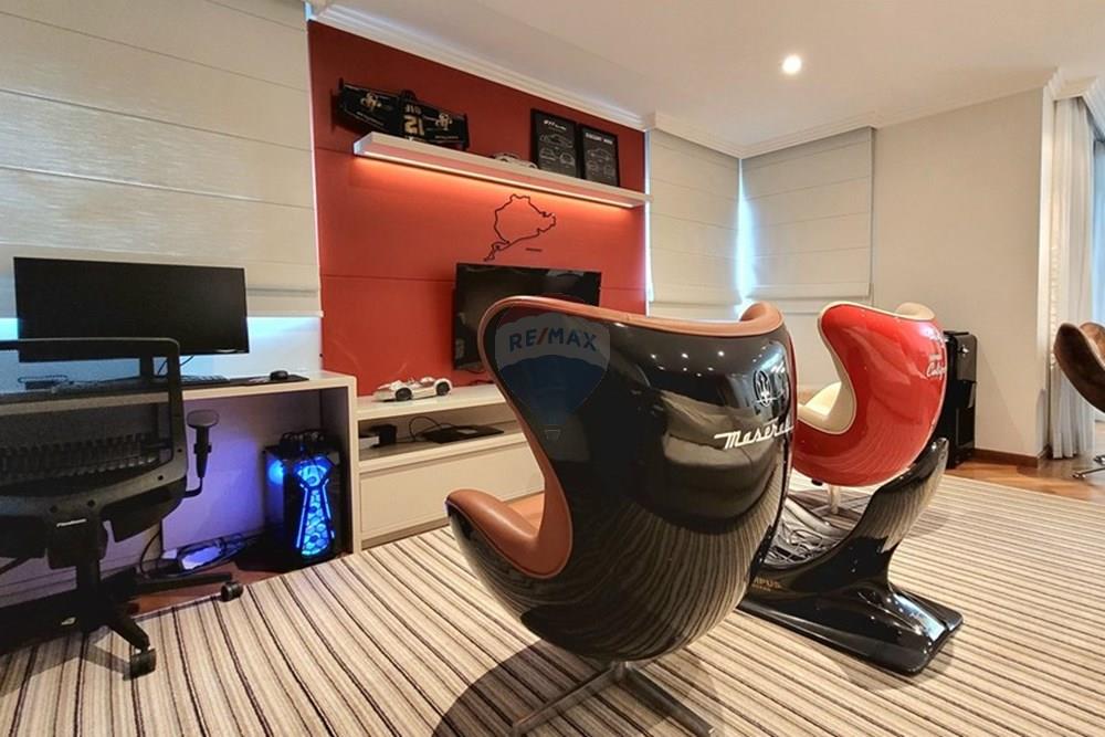 Apartamento - Venda - São Caetano do Sul , São Paulo - 12.jpg - 631341028-53