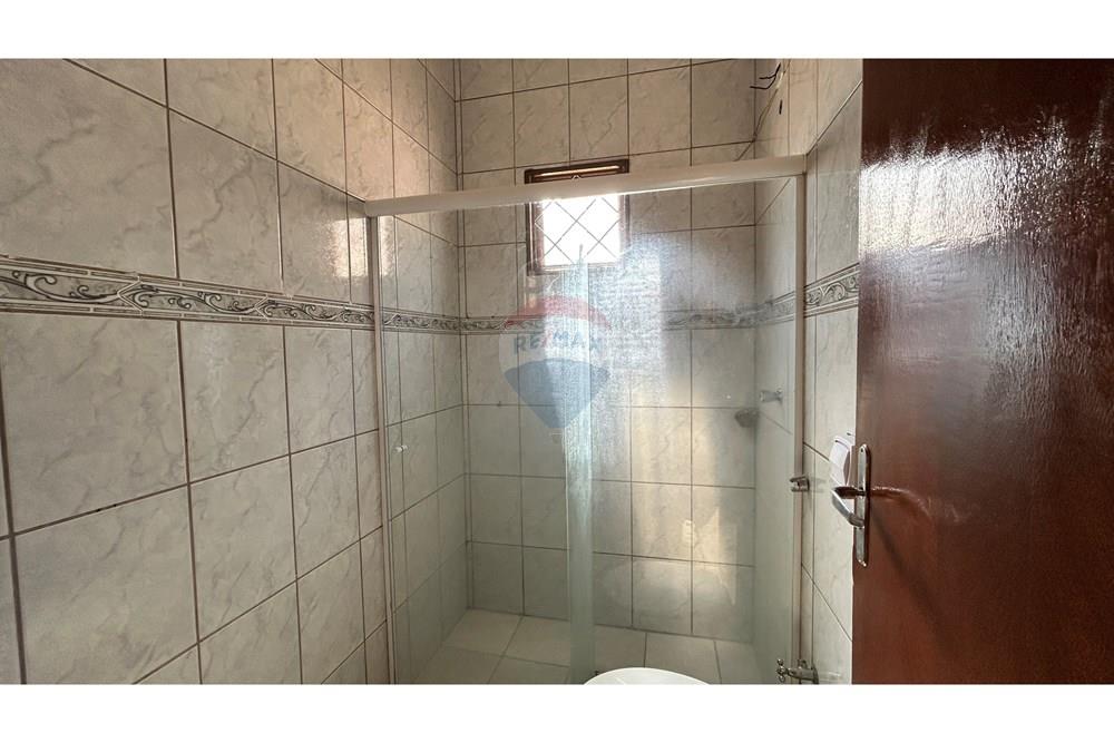 Casa - Venda - São José do Rio Preto , São Paulo - IMG_9116.JPEG - 630401028-60