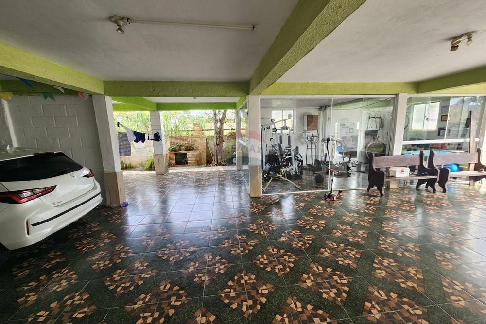 Casa - Venda - Maricá , Rio de Janeiro - WhatsApp Image 2025-07-03 at 11.10.45.jpeg - 630121021-350