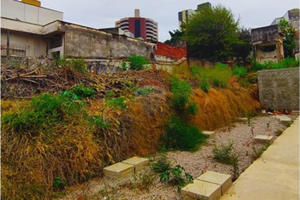 Terreno - Venda - Sorocaba , São Paulo - WhatsApp Image 2025-09-16 at 17.00.07.jpeg - 630601260-2