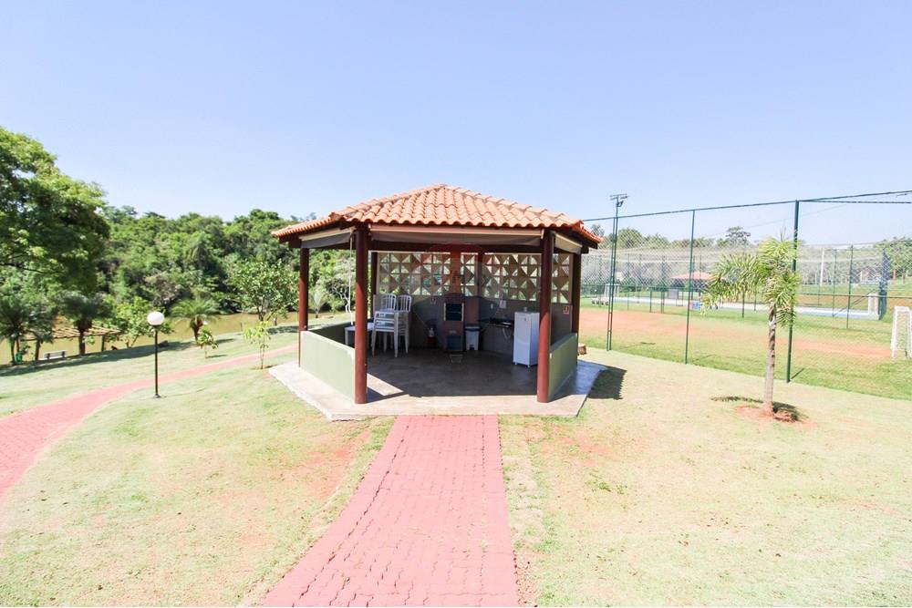 Casa de Condomínio - Venda - Sorocaba , São Paulo - 20231107135846_IMG_1081.jpg - 630601129-44