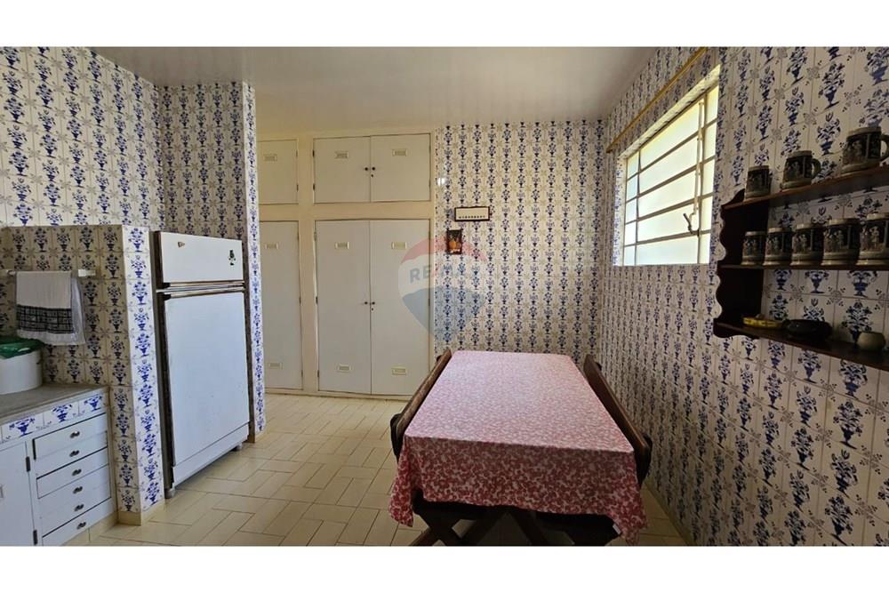 Casa - Venda - Teresópolis , Rio de Janeiro - WhatsApp Image 2023-07-09 at 09.43.55.jpeg - 630191096-5