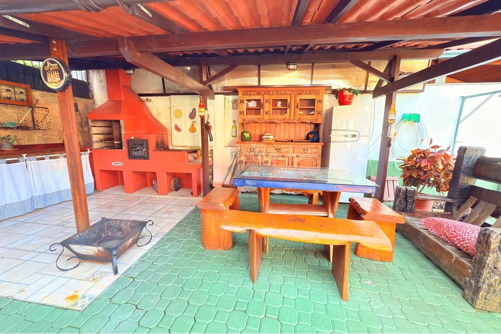 Casa - Venda - Nova Friburgo , Rio de Janeiro - Cópia de IMG_5901.JPG - 630551081-29