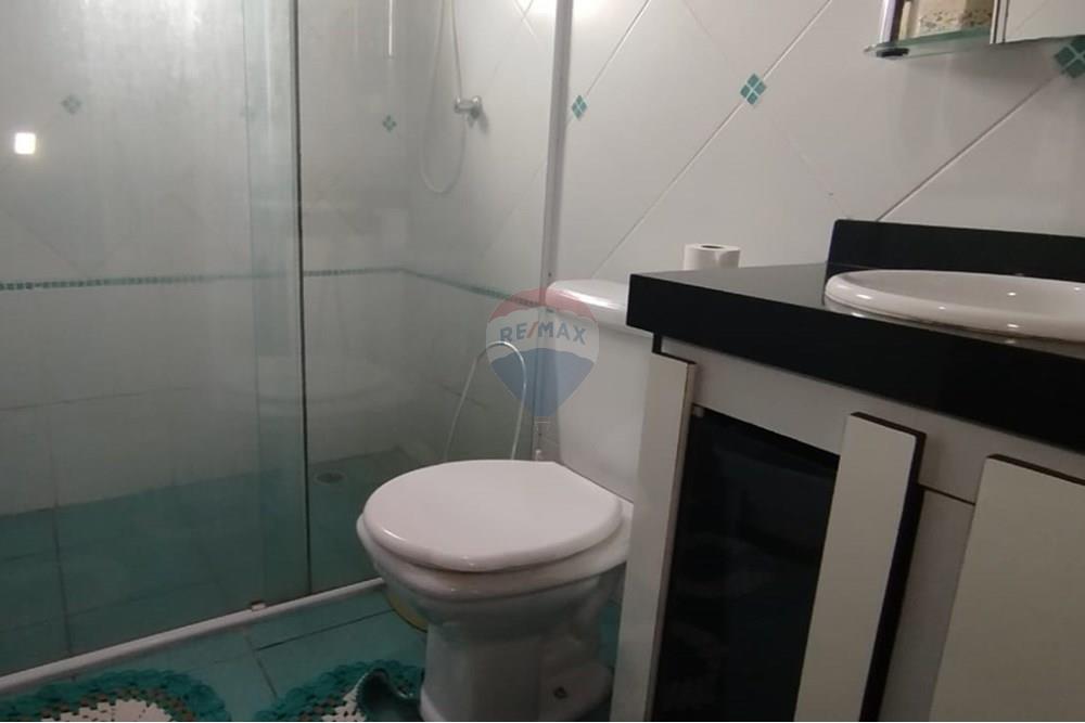 Sobrado - Alugar - Mauá , São Paulo - WhatsApp Image 2025-05-15 at 14.21.08 (3).jpeg - 630751047-108