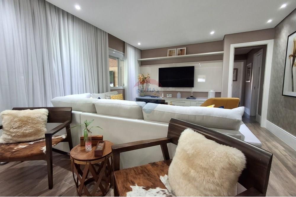 Apartamento - Venda - Guarulhos , São Paulo - WhatsApp Image 2025-01-26 at 17.46.18.jpeg - Sala - 630251062-106