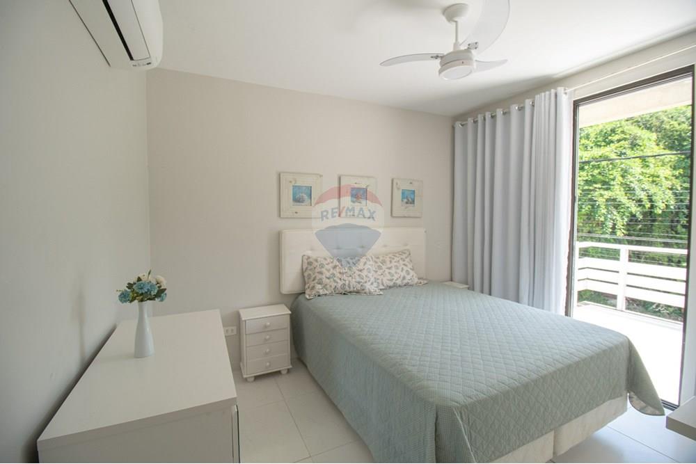 Casa de Condomínio - Venda - São Sebastião , São Paulo - 14.jpeg - 631461024-29